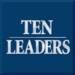 Ten Leaders in Criminal Defense Law